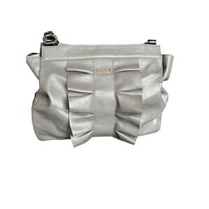 Miche Bag Donna prima shell